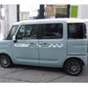 suzuki spacia 2021 quick_quick_MK53S_MK53S-335143 image 11