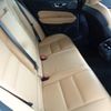 volvo v60 2024 CFJ1613394 image 7