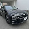 citroen citroen-c5-x 2022 -CITROEN--Citroen C5 X 7BA-E435G06--VR7ND5GFPN4806042---CITROEN--Citroen C5 X 7BA-E435G06--VR7ND5GFPN4806042- image 12