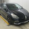 renault lutecia 2013 -RENAULT--Renault Lutecia RM5M-VF15R4M0ED0683450---RENAULT--Renault Lutecia RM5M-VF15R4M0ED0683450- image 1