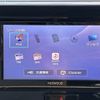 nissan dayz-roox 2018 CFJ1653306 image 21