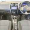 nissan note 2014 quick_quick_E12_E12-209036 image 3