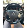 nissan tiida 2004 CFJ1844719 image 13