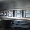 nissan elgrand 2015 -NISSAN--Elgrand DBA-TE52--TE52-079651---NISSAN--Elgrand DBA-TE52--TE52-079651- image 23