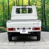 honda acty-truck 2010 CFJ1763634 image 12
