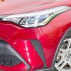 toyota c-hr 2020 quick_quick_NGX10_NGX10-2015727 image 12