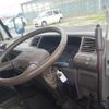 isuzu elf-truck 1997 -ISUZU--Elf NKR66ED-7492410---ISUZU--Elf NKR66ED-7492410- image 8