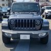 jeep wrangler 2019 quick_quick_JL20L_1C4HJXLN0KW655856 image 3