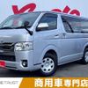 toyota hiace-van 2019 -TOYOTA--Hiace Van CBF-TRH200V--TRH200-0302380---TOYOTA--Hiace Van CBF-TRH200V--TRH200-0302380- image 1