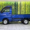daihatsu hijet-truck 2014 CFJ1869349 image 16