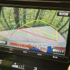 toyota harrier 2018 quick_quick_ZSU65W_ZSU65-0033268 image 4