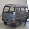 honda acty undefined CFJ1699394 image 6