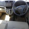 daihatsu move 2013 CFJ1622837 image 4