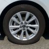 toyota corolla-sport 2023 -TOYOTA 【大阪 303ﾏ9780】--Corolla Sport 6AA-ZWE219H--ZWE219-4004769---TOYOTA 【大阪 303ﾏ9780】--Corolla Sport 6AA-ZWE219H--ZWE219-4004769- image 47