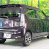 suzuki wagon-r 2014 -SUZUKI--Wagon R DBA-MH34S--MH34S-957908---SUZUKI--Wagon R DBA-MH34S--MH34S-957908- image 17