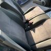 suzuki wagon-r 2012 -SUZUKI--Wagon R MH23S--660681---SUZUKI--Wagon R MH23S--660681- image 15