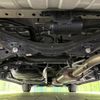 nissan elgrand 2020 quick_quick_TE52_TE52-130148 image 20