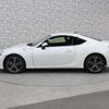 toyota 86 2012 -TOYOTA--86 DBA-ZN6--ZN6-015042---TOYOTA--86 DBA-ZN6--ZN6-015042- image 11