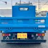 mitsubishi-fuso canter 2017 CFJ1825220 image 5