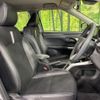 daihatsu rocky 2019 quick_quick_A210S_A210S-0001014 image 8