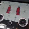 land-rover range-rover 2020 -ROVER--Range Rover 5BA-LZ2XA--SALZA2AXXLH065559---ROVER--Range Rover 5BA-LZ2XA--SALZA2AXXLH065559- image 9