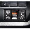 toyota noah 2017 -TOYOTA--Noah DBA-ZRR80G--ZRR80-0378179---TOYOTA--Noah DBA-ZRR80G--ZRR80-0378179- image 4