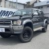 toyota hilux-sports-pick-up 1997 quick_quick_KB-LN165H_LN165-0001444 image 4