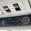 toyota land-cruiser 1990 -TOYOTA--Land Cruiser S-HDJ81V--HDJ810004680---TOYOTA--Land Cruiser S-HDJ81V--HDJ810004680- image 19