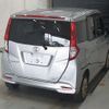 toyota roomy 2017 -TOYOTA--Roomy M900A-0059957---TOYOTA--Roomy M900A-0059957- image 6