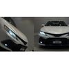 toyota camry 2021 -TOYOTA--Camry 6AA-AXVH70--AXVH70-1071850---TOYOTA--Camry 6AA-AXVH70--AXVH70-1071850- image 11