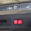 mercedes-benz amg 2023 CFJ1583406 image 26