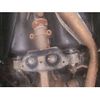 subaru impreza-wagon 2014 -SUBARU--Impreza Wagon GP7-078383---SUBARU--Impreza Wagon GP7-078383- image 15