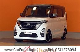 nissan roox 2020 quick_quick_B44A_B44A-0016698