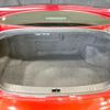 nissan skyline 2017 -NISSAN--Skyline DAA-HV37--HV37-350939---NISSAN--Skyline DAA-HV37--HV37-350939- image 10