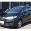 honda fit-hybrid 2014 TE5433 image 4