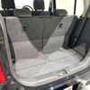 suzuki wagon-r 2016 CMATCH_U00049218542 image 17