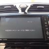 nissan serena 2014 -NISSAN--Serena DAA-HC26--HC26-118401---NISSAN--Serena DAA-HC26--HC26-118401- image 19