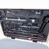 toyota land-cruiser-prado 2022 25012817 image 26
