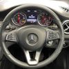 mercedes-benz a-class 2018 -MERCEDES-BENZ--Benz A Class DBA-176042--WDD1760422J754306---MERCEDES-BENZ--Benz A Class DBA-176042--WDD1760422J754306- image 13