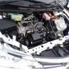toyota corolla-axio 2018 CFJ1818092 image 19