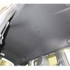 honda n-box 2018 -HONDA 【京都 581ﾋ3750】--N BOX DBA-JF3--JF3-2051021---HONDA 【京都 581ﾋ3750】--N BOX DBA-JF3--JF3-2051021- image 16