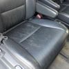 honda odyssey 2014 -HONDA--Odyssey DBA-RC1--RC1-1018945---HONDA--Odyssey DBA-RC1--RC1-1018945- image 36