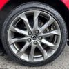 mazda axela 2014 -MAZDA--Axela LDA-BM2FS--BM2FS-103632---MAZDA--Axela LDA-BM2FS--BM2FS-103632- image 29