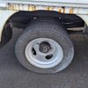 mazda bongo-truck 2000 CFJ1894397 image 12