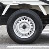 daihatsu hijet-truck 2021 -DAIHATSU--Hijet Truck 3BD-S500P--S500P-0140064---DAIHATSU--Hijet Truck 3BD-S500P--S500P-0140064- image 7