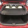 mazda cx-3 2019 CFJ1725905 image 7
