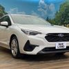 subaru impreza 2024 CFJ1798305 image 16