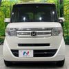 honda n-box 2016 quick_quick_JF1_JF1-1828103 image 16