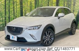 mazda cx-3 2016 -MAZDA--CX-3 LDA-DK5FW--DK5FW-201077---MAZDA--CX-3 LDA-DK5FW--DK5FW-201077-
