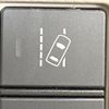 honda n-box 2020 CFJ1753003 image 8